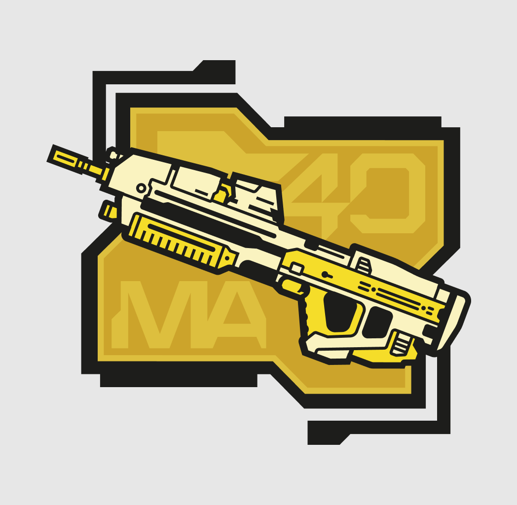 Old Faithful Armor Customization Infinite News